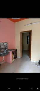 1 BHK House for Rent in Bhattarahalli Bangalore