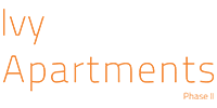 Project Overview