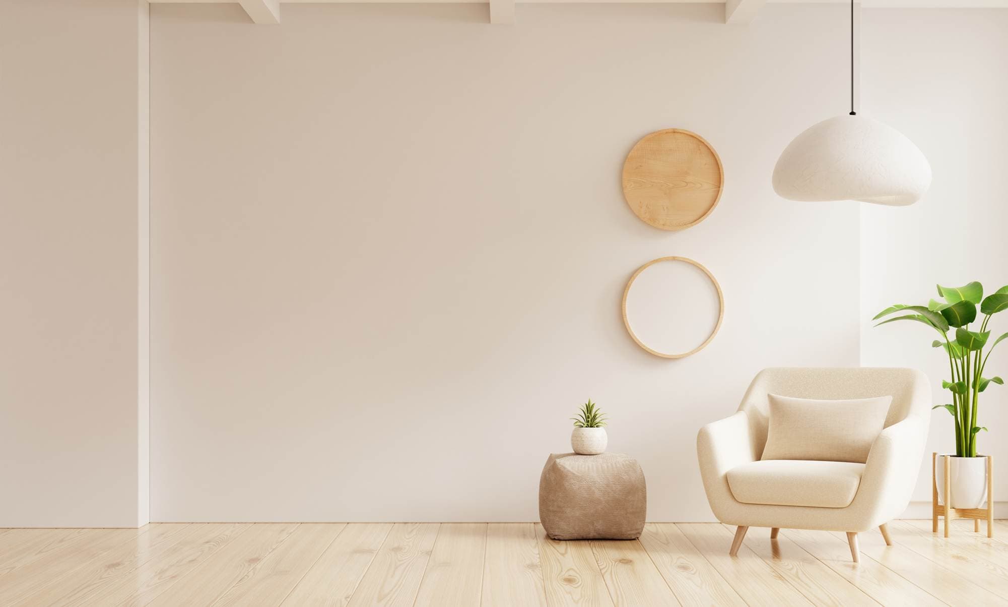 Why Spaciousness Beyond Square Feet Matters