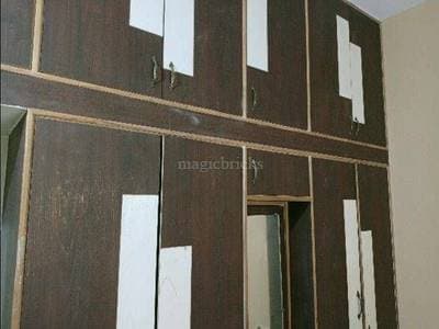 3 BHK Villa for Rent in Kempapura Main Road Bangalore