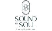 Sound of Soul, 4 Bed Luxury Row Houses at Life Republic by Kolte-Patil in Pune