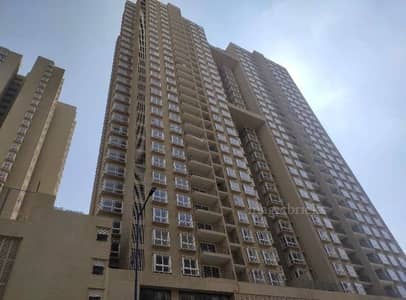 2 BHK Flat for Rent in Thanisandra, Bangalore