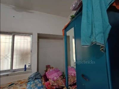 2 BHK Flat for Rent in Garia, Kolkata