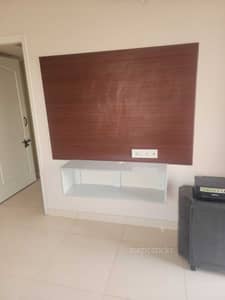 2 BHK Flat for Rent in Whitefield, Bangalore