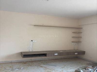 3 BHK Flat for Rent in Electronic City, Bangalore