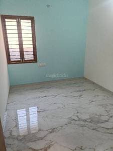 2 BHK House for Rent in Kumbena Agrahara, Krishnarajapura Bangalore