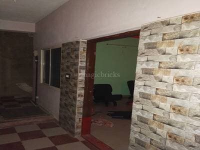 1 BHK Flat for Rent in Yelahanka, Bangalore