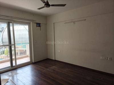 2 BHK Flat for Rent in KR Puram, Bangalore