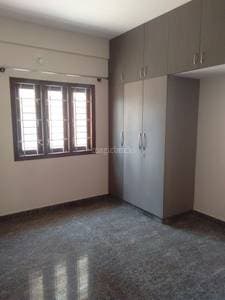 1 BHK House for Rent in Yelahanka Bangalore