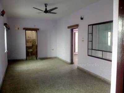 2 BHK House for Rent in Doopanahalli, Indira nagar Bangalore
