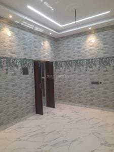 2 BHK House for Rent in Behala Chowrasta Kolkata