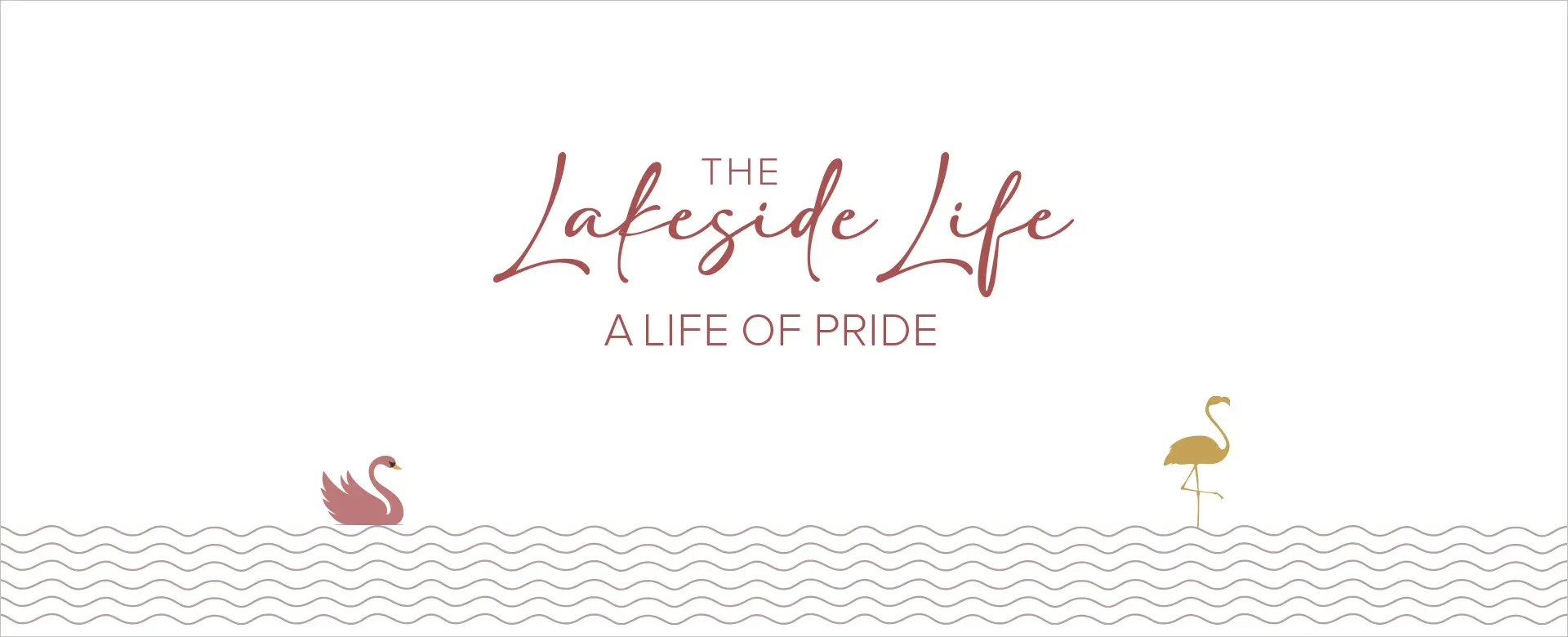 Brigade Lakecrest