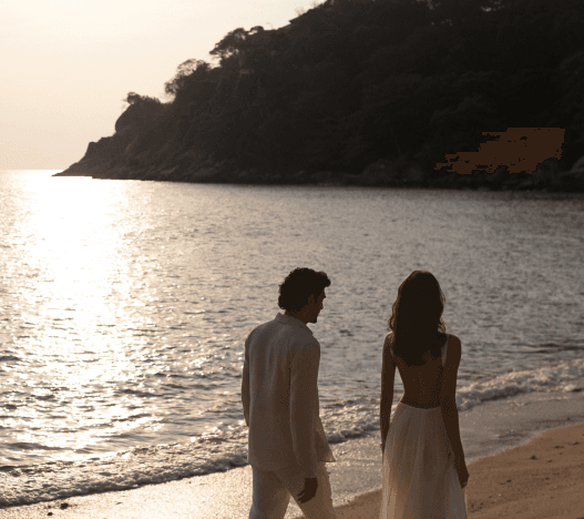 Lodha Alibaug