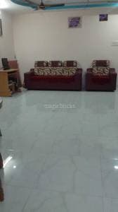 2 BHK Flat for Rent in Tambaram, Chennai