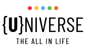 Project Overview