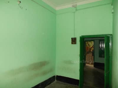 2 BHK House for Rent in Behala Kolkata