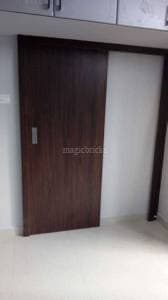 2 BHK Flat for Rent in Anna Nagar, Chennai