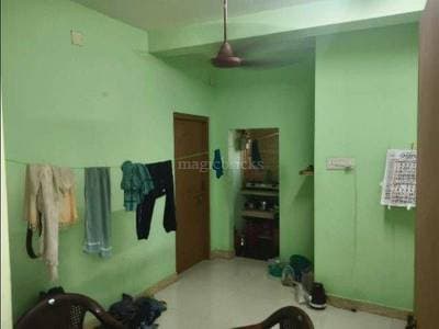 1 BHK House for Rent in Sholinganallur Chennai