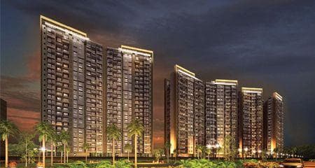 Purva Silversands