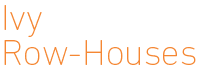 Project Overview