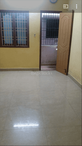 1 BHK Flat for Rent in Tambaram, Chennai