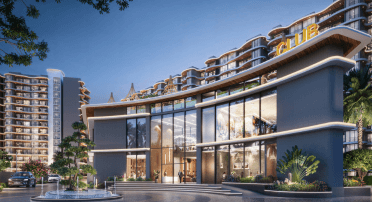 Casagrand Estancia