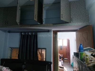 2 BHK Flat for Rent in BTM Layout, Bangalore