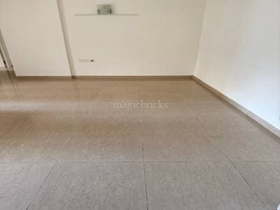 3 BHK Flat for Rent in Hebbal, Bangalore