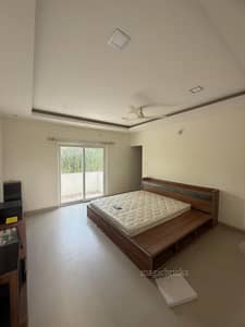 4 BHK Villa for Rent in Sholinganallur Chennai